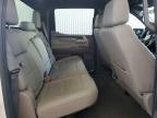 2025 GMC Sierra K1500 SLT