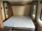 2017 KZ Recreational Vehicle (RV)