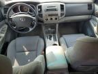2005 Toyota Tacoma Double Cab Prerunner