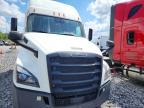2023 Freightliner Cascadia 126 Semi Truck