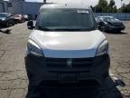 2017 Dodge RAM Promaster City