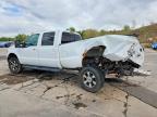 2015 Ford F250 Super Duty