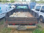 2000 Ford F250 Super Duty