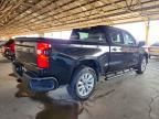 2020 Chevrolet Silverado C1500 Custom