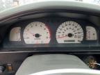 2001 Toyota Tacoma Base