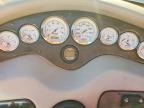 1999 Other 2006 Stingray Boat