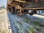 2022 Big Tex 22GN-30BK+5MR Equipment Trailer
