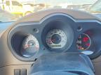 2004 Nissan Frontier XE-V6