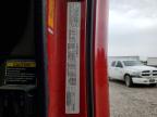 2012 Peterbilt 587 Semi Truck