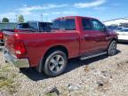 2014 Dodge RAM 1500 SLT