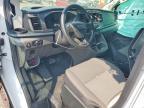 2025 Ford Transit T-350