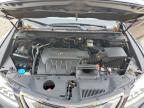 2016 Acura RDX Technology