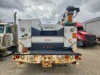 2008 Kenworth T370 Utility / Service Truck