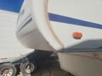 2004 Keystone Cougar Camper