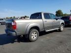 2006 Toyota Tundra Double Cab Limited