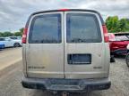 2008 Chevrolet Express 2500 Delivery Van