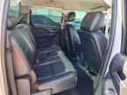 2011 GMC Sierra K1500 SLT
