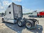 2021 Peterbilt 579 Semi Truck