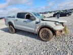 2023 Ford Ranger XL