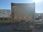2019 Kenworth T800 Dump Truck