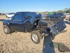 1998 Ford Ranger