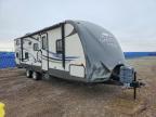 2012 Fr Sunset Trail Recreational Vehicle (RV)