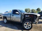 2013 Chevrolet Silverado C1500 LT