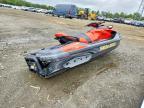 2019 Sea Doo Rxtx 300 JET SKI