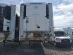 2013 Utility Trailer Mfg. Trailer-Refrigerated Van Trailer