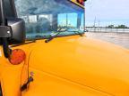 2022 Ic Corporation PB105 School Bus