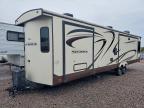 2015 Foresriver 2015 Forest River Sierra Camper