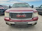 2013 GMC Sierra K1500 SLE