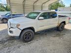 2016 Toyota Tacoma SR5 V6