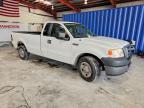 2005 Ford F150