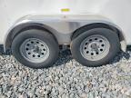 2026 Quality Cargo 7X16TA Enclosed Cargo Trailer