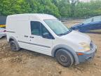 2011 Ford Transit Connect XL Delivery Van