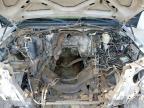 2007 Ford F350 SRW Super Duty