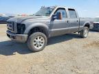 2008 Ford F250 Super Duty