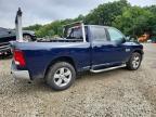 2015 Dodge RAM 1500 SLT