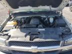 2004 Chevrolet Silverado K3500