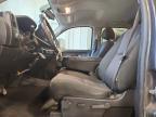 2010 Chevrolet Silverado K1500 LT