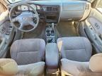 2003 Toyota Tacoma Prerunner V6