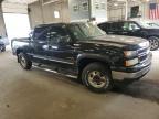 2006 Chevrolet Silverado K1500