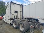 2016 Kenworth Construction T680