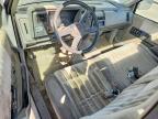 1993 GMC Sierra K1500