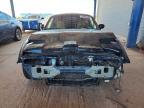 1995 Mazda Mx-5 Miata