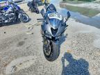 2026 Kawasaki ZX636 K