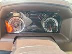 2015 Dodge 1500 Laramie
