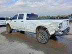 2024 Dodge RAM 2500 Tradesman