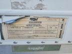 2014 Wabash Rfalhsa Refrigerated Van Trailer